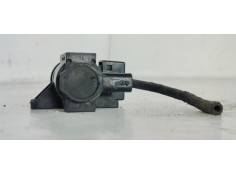 Recambio de valvula aire adicional para bmw serie 1 berlina (e81/e87) 118d referencia OEM IAM 70206301  