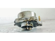 Recambio de depresor freno / bomba vacio para opel insignia berlina cosmo 4x4 referencia OEM IAM 55205446  