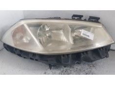 FARO DERECHO 7701054655 