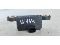 MODULO ELECTRONICO A0055422018 