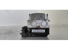 Recambio de abs para nissan note (e11e) 1.5 dci turbodiesel cat referencia OEM IAM 0265800518  