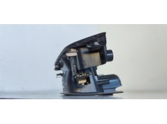 Recambio de mando elevalunas trasero izquierdo para seat leon (5f1) 1.6 tdi referencia OEM IAM 5F4867227A  