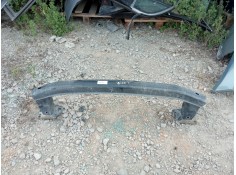 Recambio de refuerzo paragolpes trasero para seat ibiza iv berlina 1.6tdi 90 fap referencia OEM IAM   