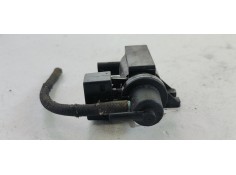 Recambio de valvula aire adicional para bmw serie 1 berlina (e81/e87) 118d referencia OEM IAM 70206301  