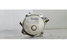 Recambio de depresor freno / bomba vacio para opel insignia berlina cosmo 4x4 referencia OEM IAM 55205446  