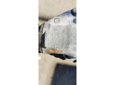 Recambio de diferencial delantero para bmw serie 5 berlina (e60) referencia OEM IAM 7533435  