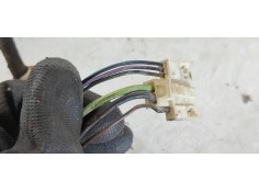 Recambio de elevalunas delantero derecho para mercedes-benz clase e (w211) berlina 2.7 cdi cat referencia OEM IAM   