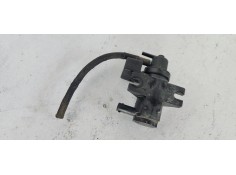 Recambio de valvula aire adicional para bmw serie 1 berlina (e81/e87) 118d referencia OEM IAM 70206301  