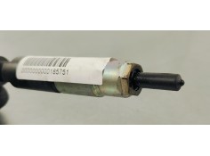 Recambio de inyector para mazda 6 lim. (gh) 2.2 mzrcd 163 fap referencia OEM IAM R2AA13H50  