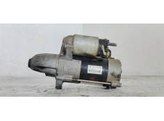 MOTOR ARRANQUE 55570068 