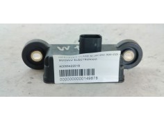 Recambio de modulo electronico para mercedes-benz clase m (w164) 320 cdi 4m edition 10 referencia OEM IAM A0055422018  