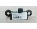 Recambio de modulo electronico para mercedes-benz clase m (w164) 320 cdi 4m edition 10 referencia OEM IAM A0055422018  