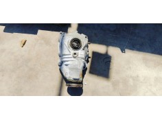 Recambio de diferencial delantero para bmw serie 5 berlina (e60) referencia OEM IAM 7533435  