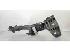 REFUERZO PARAGOLPES TRASERO 5H6807394E 