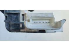 Recambio de cerradura puerta delantera derecha para peugeot 407 st confort referencia OEM IAM   