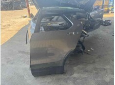 Recambio de puerta trasera izquierda para land rover discovery 5 2.0 d turbo 240 4x4 fap referencia OEM IAM   