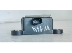 Recambio de modulo electronico para mercedes-benz clase m (w164) 320 cdi 4m edition 10 referencia OEM IAM A0055422018  