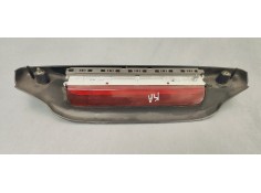 Recambio de luz central de freno para ford ka (ccu) referencia OEM IAM 735447721  