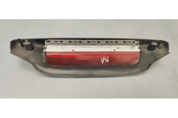 Recambio de luz central de freno para ford ka (ccu) referencia OEM IAM 735447721  