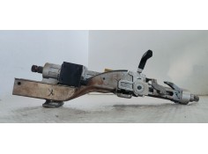 COLUMNA DIRECCION 488100003R 