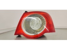 PILOTO TRASERO DERECHO 3C5945096H 