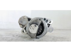 Recambio de motor arranque para opel astra k lim. 5türig dynamic referencia OEM IAM 55570068  