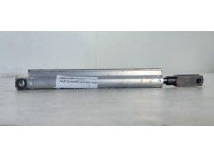 Recambio de amortiguadores maletero / porton para renault megane ii coupe/cabrio luxe dynamique referencia OEM IAM   