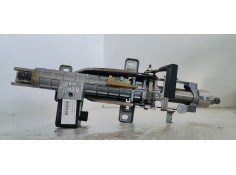 Recambio de columna direccion para renault laguna iii 2.0 dci referencia OEM IAM 488100003R  