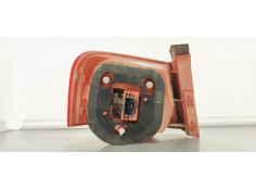 Recambio de piloto trasero derecho para volkswagen passat berlina (3c2) 1.4 tsi 122 referencia OEM IAM 3C5945096H  