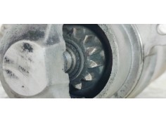 Recambio de motor arranque para opel astra k lim. 5türig dynamic referencia OEM IAM 55570068  