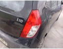 Recambio de piloto trasero derecho para hyundai i10 1.1 i referencia OEM IAM   