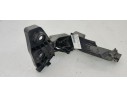 Recambio de refuerzo paragolpes trasero para volkswagen golf viii lim. (cd1) life referencia OEM IAM 5H6807394E  