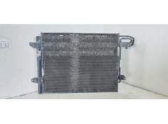 CONDENSADOR / RADIADOR AIRE ACONDICIONADO 1T0820411C 