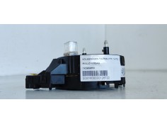 Recambio de anillo airbag para volkswagen touran (1t1) 1.9 tdi referencia OEM IAM 1K0959653  