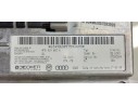 Recambio de pantalla multifuncion para audi a6 berlina (4f2) 2.0 tdi referencia OEM IAM 4F0919603A  