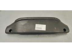 Recambio de luz central de freno para ford ka (ccu) referencia OEM IAM 735447721  