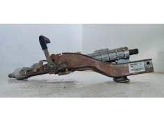 Recambio de columna direccion para renault laguna iii 2.0 dci referencia OEM IAM 488100003R  