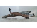Recambio de columna direccion para renault laguna iii 2.0 dci referencia OEM IAM 488100003R  