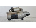 Recambio de motor arranque para opel astra k lim. 5türig dynamic referencia OEM IAM 55570068  
