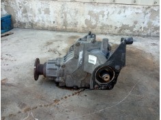 Recambio de caja transfer para hyundai santa fe (sm) 2.0 crdi cat referencia OEM IAM WGT  