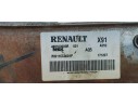 Recambio de columna direccion para renault laguna iii 2.0 dci referencia OEM IAM 488100003R  