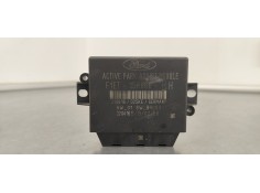 MODULO ELECTRONICO F1ET15K866BH 