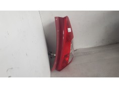 Recambio de piloto trasero derecho para hyundai i10 1.1 i referencia OEM IAM   