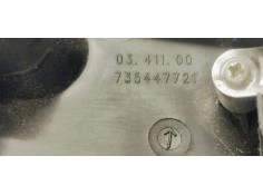 Recambio de luz central de freno para ford ka (ccu) referencia OEM IAM 735447721  