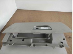 GUANTERA C304001AA220186 