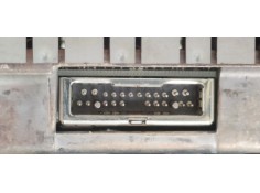 Recambio de pantalla multifuncion para audi a6 berlina (4f2) 2.0 tdi referencia OEM IAM 4F0919603A  