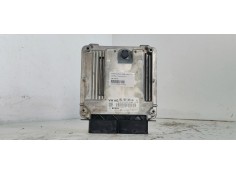 CENTRALITA MOTOR UCE 0281039430 