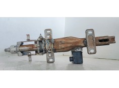 Recambio de columna direccion para renault laguna iii 2.0 dci referencia OEM IAM 488100003R  