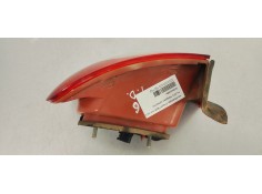 Recambio de piloto trasero derecho para volkswagen passat berlina (3c2) 1.4 tsi 122 referencia OEM IAM 3C5945096H  
