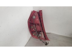 Recambio de piloto trasero derecho para hyundai i10 1.1 i referencia OEM IAM   